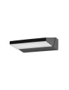Rabalux Senica Външно стенно осветление IP65 LED 13W 4000K 77064 - 19