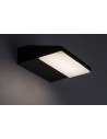 Rabalux Senica Външно стенно осветление IP65 LED 13W 4000K 77064 - 20