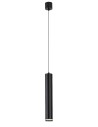 Rabalux Senobia Висящи осветителни тела IP20 GU10 1X MAX 5W K 73036 - 5