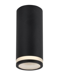 Rabalux Senobia Плафон IP20 GU10 1x MAX 35W K 73030 - Цена | LEDs4economy