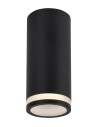 Rabalux Senobia Плафон IP20 GU10 1x MAX 35W K 73030 - 7