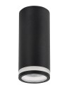 Rabalux Senobia Плафон IP20 GU10 1x MAX 35W K 73030 - 9