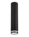 Rabalux Senobia Плафон IP20 GU10 1x MAX 35W K 73031 - 8