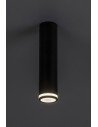 Rabalux Senobia Плафон IP20 GU10 1x MAX 35W K 73031 - 9