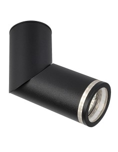 Rabalux Senobia Плафон IP20 GU10 1x MAX 35W K 73032 - Цена | LEDs4economy