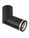Rabalux Senobia Плафон IP20 GU10 1x MAX 35W K 73032 - 5