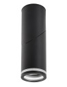 Rabalux Senobia Плафон IP20 GU10 1x MAX 35W K 73032 - 7