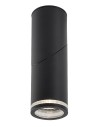 Rabalux Senobia Плафон IP20 GU10 1x MAX 35W K 73032 - 8
