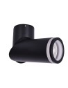 Rabalux Senobia Плафон IP20 GU10 1x MAX 35W K 73032 - 9