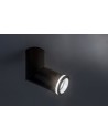 Rabalux Senobia Плафон IP20 GU10 1x MAX 35W K 73032 - 10