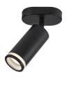 Rabalux Senobia Плафон IP20 GU10 1x MAX 35W K 73033 - 7