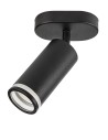 Rabalux Senobia Плафон IP20 GU10 1x MAX 35W K 73033 - 8
