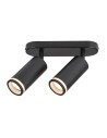 Rabalux Senobia Плафон IP20 GU10 2x MAX 35W K 73034 - 8