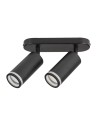 Rabalux Senobia Плафон IP20 GU10 2x MAX 35W K 73034 - 9