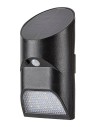 Rabalux Sepik Соларно осветление IP44 LED 3,6W 4000K 77013 - 7