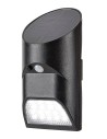 Rabalux Sepik Соларно осветление IP44 LED 3,6W 4000K 77013 - 8