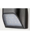 Rabalux Sepik Соларно осветление IP44 LED 3,6W 4000K 77013 - 9