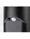 Rabalux Sepik Соларно осветление IP44 LED 3,6W 4000K 77013 - 10