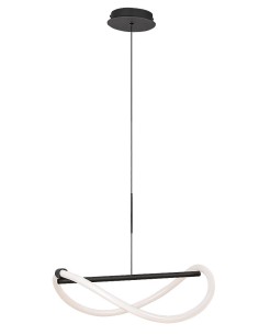 Rabalux Serena Висящи осветителни тела IP20 LED 15W 4000 72252 - Цена | LEDs4economy