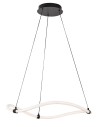 Rabalux Serena Висящи осветителни тела IP20 LED 34W 4000 72253 - 10