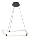 Rabalux Serena Висящи осветителни тела IP20 LED 34W 4000 72253 - 14