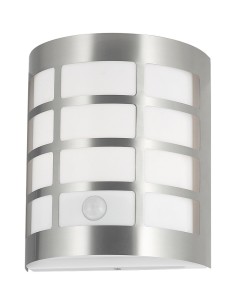 Rabalux Sevilla Външно стенно осветление IP44 E27 MAX 11W K 8800 - Цена | LEDs4economy