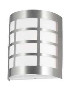 Rabalux Sevilla Аплик IP44 E27 MAX 11W K 8799 - Цена | LEDs4economy