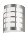 Rabalux Sevilla Аплик IP44 E27 MAX 11W K 8799 - 5