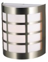 Rabalux Sevilla Аплик IP44 E27 MAX 11W K 8799 - 6