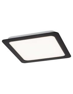 Rabalux Shaun Вградени и повърхностно монтирани лампи IP20 LED 12W 2683 - Цена | LEDs4economy