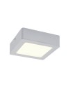 Rabalux Shaun Вградени и повърхностно монтирани лампи IP20 LED 12W 3174 - 14