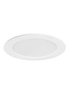 Rabalux Shaun2 Вградени и повърхностно монтирани лампи IP20 LED 12W 3000K 71218 - Цена | LEDs4economy