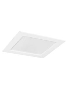 Rabalux Shaun2 Вградени и повърхностно монтирани лампи IP20 LED 12W 3000K 71222 - Цена | LEDs4economy