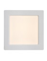Rabalux Shaun2 Вградени и повърхностно монтирани лампи IP20 LED 12W 3000K 71222 - 8