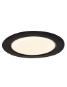 Rabalux Shaun2 Вградени и повърхностно монтирани лампи IP20 LED 12W 3000K 71226 - 6