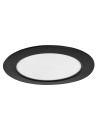 Rabalux Shaun2 Вградени и повърхностно монтирани лампи IP20 LED 12W 3000K 71226 - 7