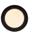 Rabalux Shaun2 Вградени и повърхностно монтирани лампи IP20 LED 12W 3000K 71226 - 8
