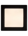 Rabalux Shaun2 Вградени и повърхностно монтирани лампи IP20 LED 12W 3000K 71230 - 8