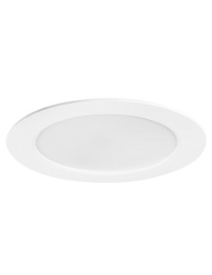 Rabalux Shaun2 Вградени и повърхностно монтирани лампи IP20 LED 12W 4000K 71234 - Цена | LEDs4economy