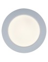 Rabalux Shaun2 Вградени и повърхностно монтирани лампи IP20 LED 12W 4000K 71234 - 10