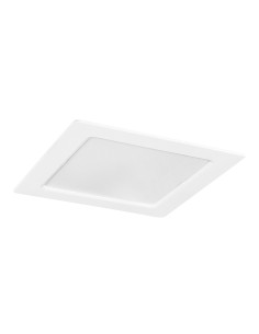 Rabalux Shaun2 Вградени и повърхностно монтирани лампи IP20 LED 12W 4000K 71238 - Цена | LEDs4economy