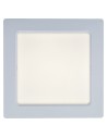 Rabalux Shaun2 Вградени и повърхностно монтирани лампи IP20 LED 12W 4000K 71238 - 10