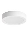 Rabalux Shaun2 Вградени и повърхностно монтирани лампи IP20 LED 15W 4000K 71193 - 7