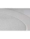 Rabalux Shaun2 Вградени и повърхностно монтирани лампи IP20 LED 15W 4000K 71193 - 11