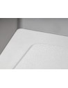 Rabalux Shaun2 Вградени и повърхностно монтирани лампи IP20 LED 15W 4000K 71196 - 11