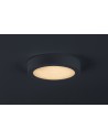 Rabalux Shaun2 Вградени и повърхностно монтирани лампи IP20 LED 15W 3000K 71205 - 9