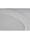 Rabalux Shaun2 Вградени и повърхностно монтирани лампи IP20 LED 15W 3000K 71205 - 10