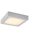 Rabalux Shaun2 Вградени и повърхностно монтирани лампи IP20 LED 15W 3000K 71208 - 7