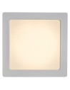 Rabalux Shaun2 Вградени и повърхностно монтирани лампи IP20 LED 15W 3000K 71208 - 8