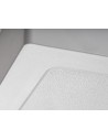 Rabalux Shaun2 Вградени и повърхностно монтирани лампи IP20 LED 15W 3000K 71208 - 9